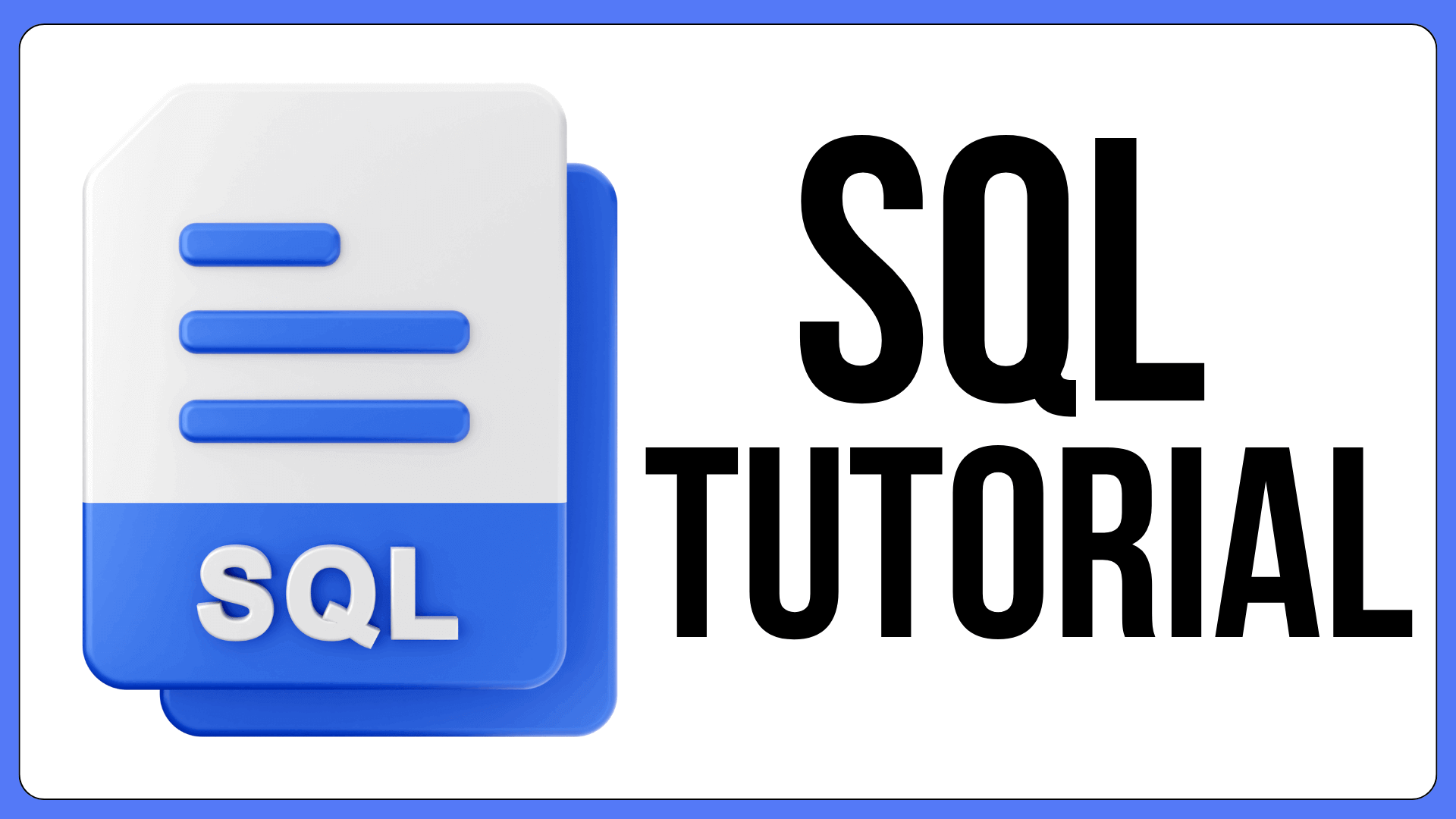 SQL Alter Table Add Column & DROP Column SQL Server