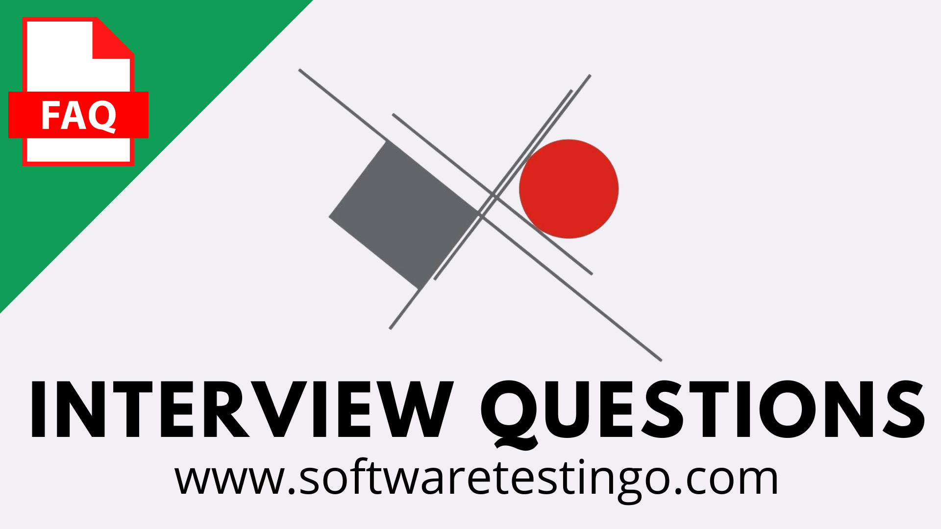 Diverse Lynx Interview Questions