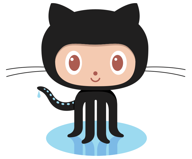 Git logo