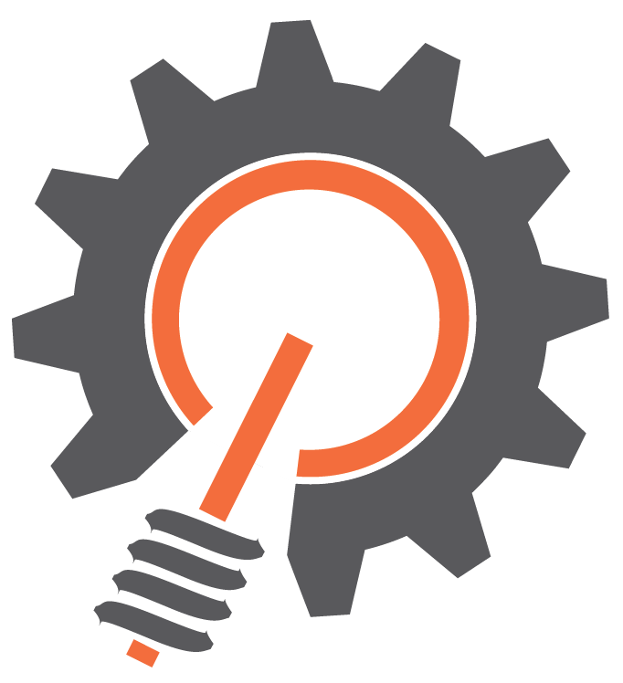 Manual Testing Logo