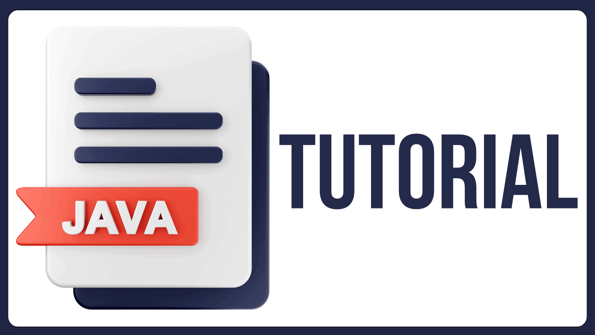 Finalize Method In Java finalise Syntax Examples 2024 finalize-method-in-java-finalise-syntax-examples-2024