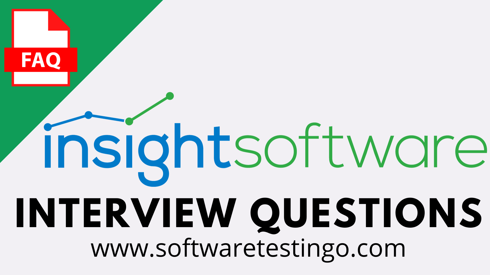 Insightsoftware Raleigh LLC Interview Questions Careers 2024 insightsoftware-raleigh-llc-interview-questions-careers-2024