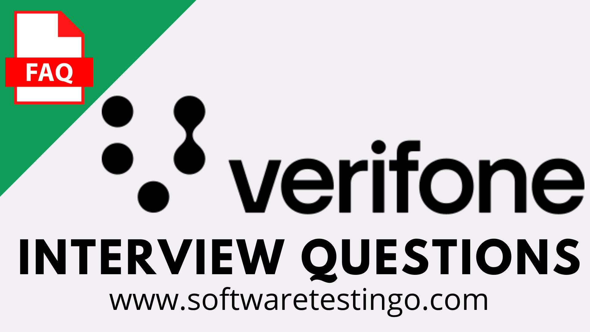 Top Verifone Premier Interview Questions Answer Support 2024 top-verifone-premier-interview-questions-answer-support-2024